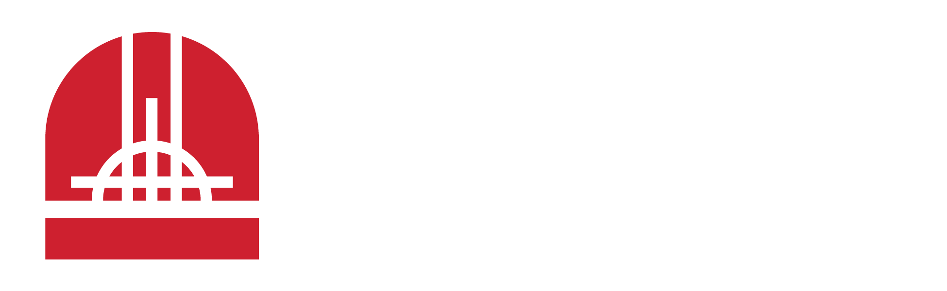 Norwalk Catholic Early Childhood