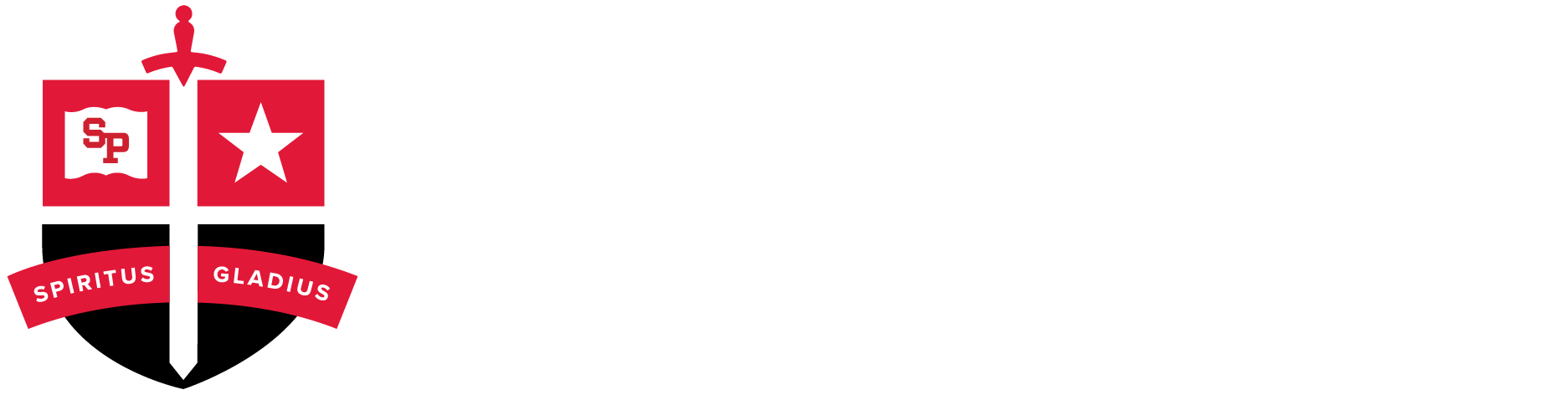 Norwalk Catholic st paul high school